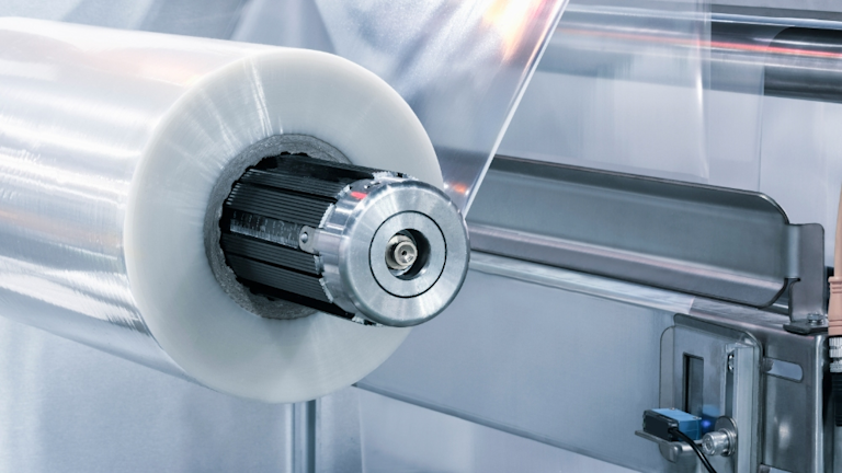 聚氨酯是什麼材料？PU、TPU、CPU材質特性與生活應用介紹