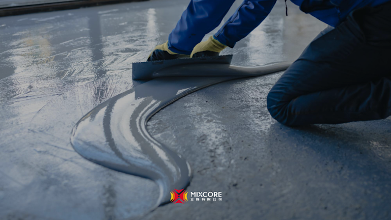 屋頂防水怎麼做？5大防水工法、材料類型、工程步驟一次掌握