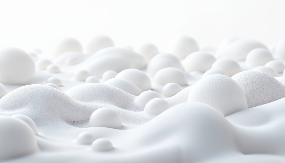 PU發泡機如何選型？影響發泡品質的五大核心技術解析