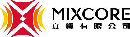 PU發泡設備 PU發泡不良品怎麼救？氣泡、密度、脫模原因全解
