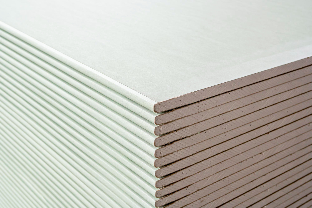 《庫板PU機全流程解析：設備配置、發泡保溫與產線效率提升、發泡也可以ESG》