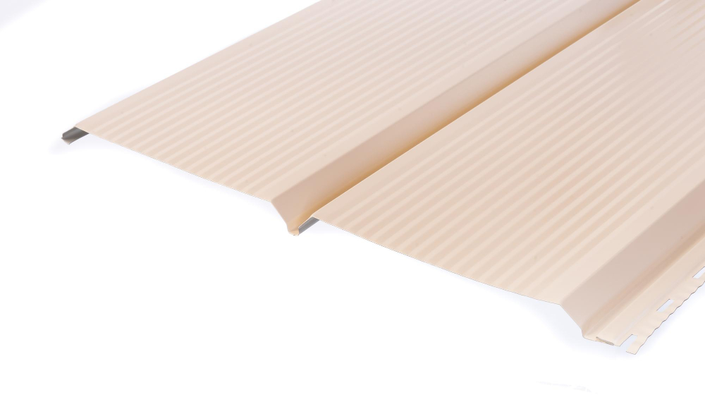 《浪板PU機製程優化指南：如何做到發泡均勻與尺寸穩定、灌注無廢料》